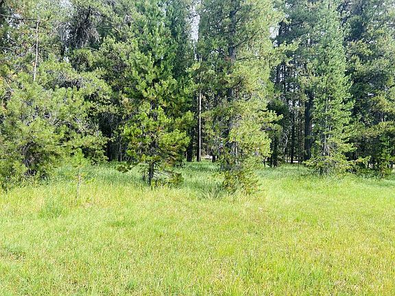 3rd image of Lot9&10 Warren Wagon Rd