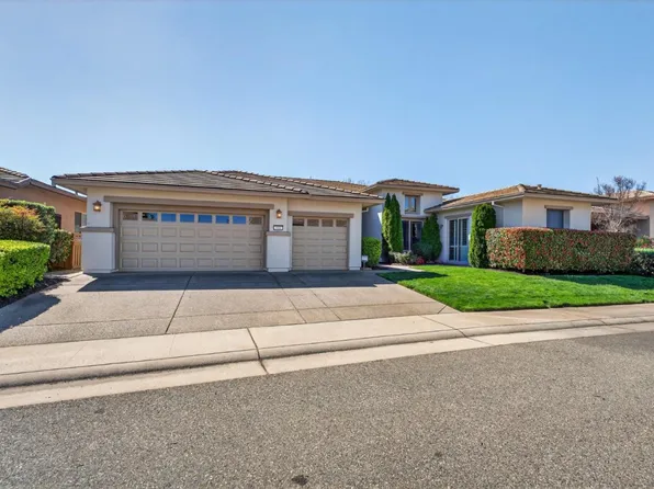 941 Wagon Wheel Ln, Lincoln, CA 95648