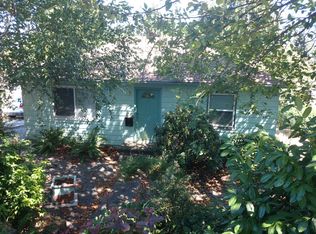 9722 35th Ave SW, Seattle, WA 98126