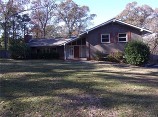 109 Audubon Way, Enterprise, AL 36330