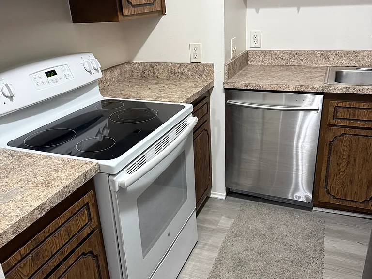 31555 Fraser Dr #19 — Photo 8