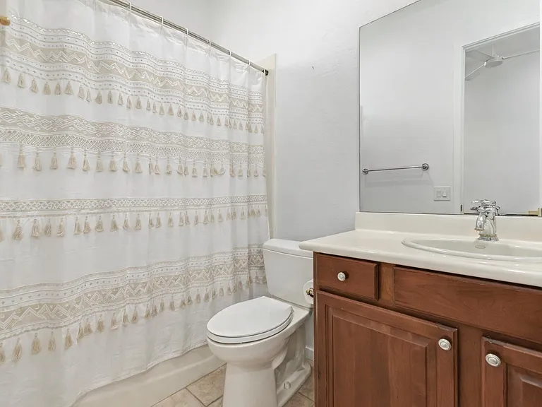 14357 E Geronimo Rd — Photo 6