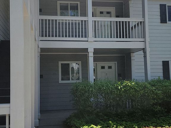 5th image of 94 Fair Haven Way SE