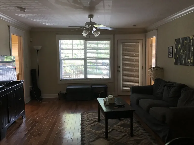 833 Old Greenville Hwy #1220 — Photo 3