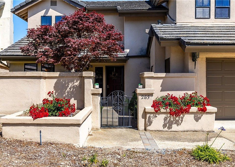1st image of 283 Tempus Cir