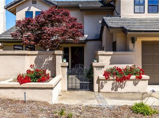 283 Tempus Cir, Arroyo Grande, CA 93420