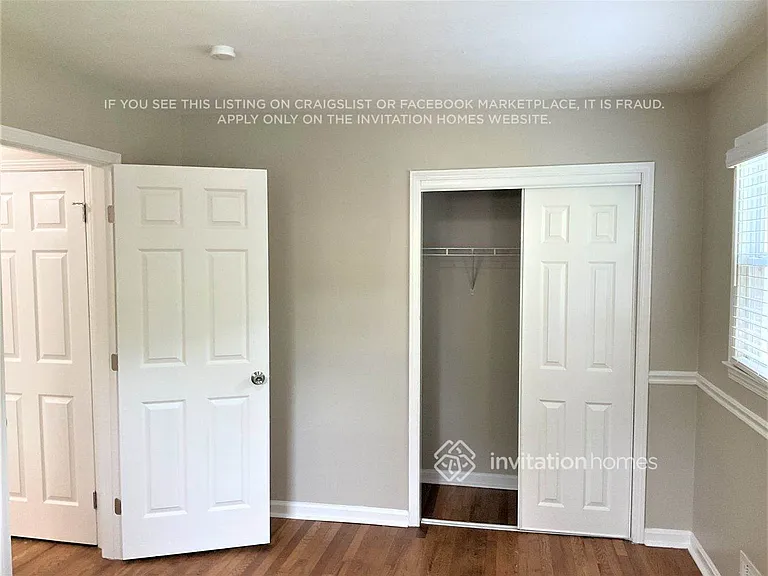 1634 E Lake Dr — Photo 7