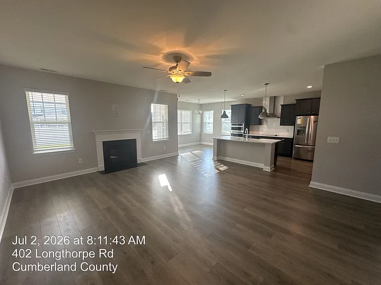 402 Longthorpe Rd — Photo 11