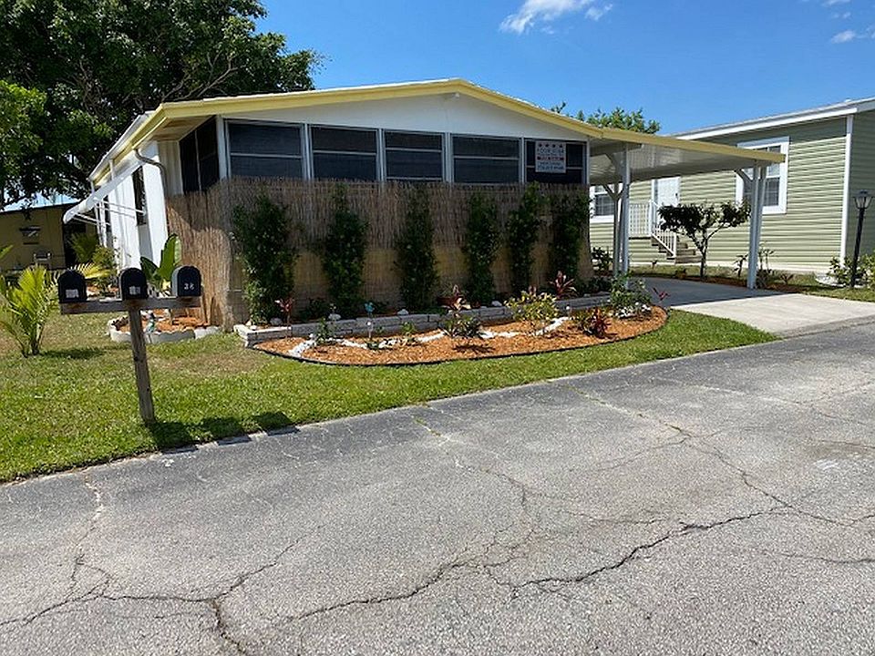 1st image of 39 Freedom Dr