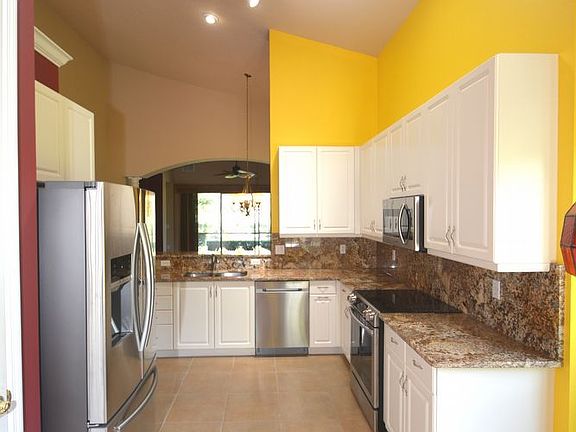 2nd image of 791 Cobblestone Way