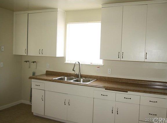 5th image of 16205 E Elgenia St