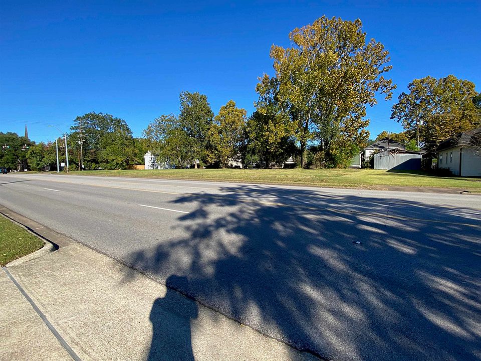2nd image of 0 N 5th St