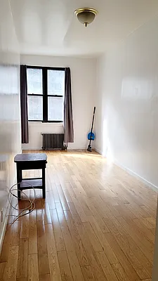 Rented by Taichi Fudosan | media 5