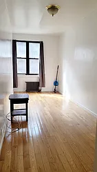 Rented by Taichi Fudosan