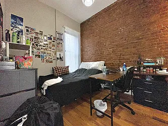Rented by Doorway NYC, LLC