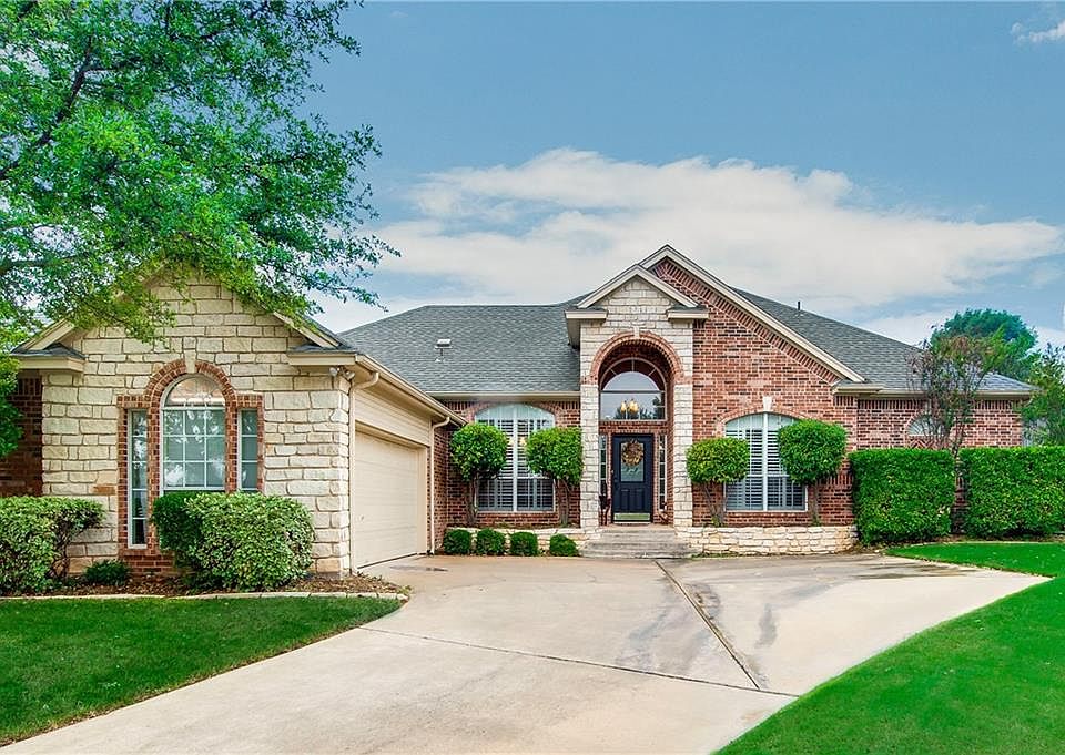 1st image of 8300 Belfry Ct