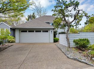 164 Kingsgate Rd, Lake Oswego, OR 97035