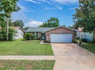 1919 Montego Ct, Oldsmar, FL 34677