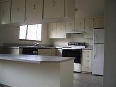 4th image of 13314 86th Ave E
