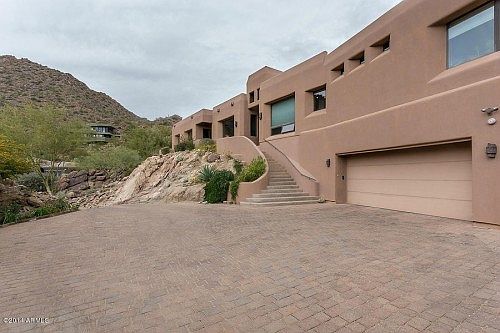 1st image of 6022 E Sage Dr