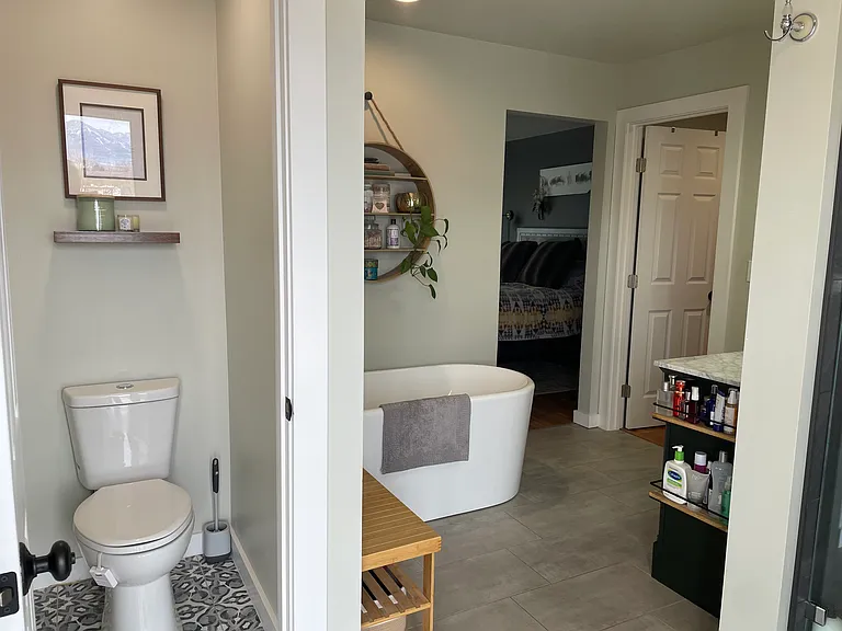 12 Cloninger Ln — Photo 31