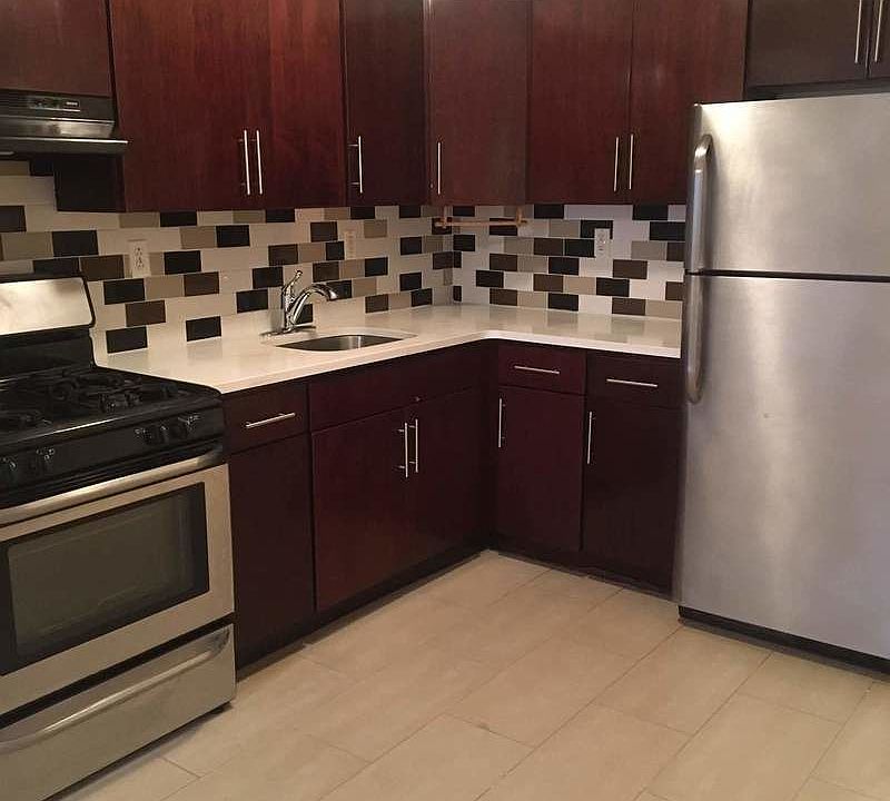 1st image of 369 E 28th St #1