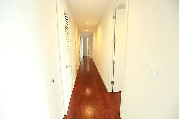 Rented by Keller Williams NYC | media 3