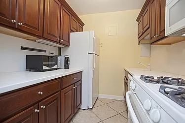 Sold by Keller Williams NYC
