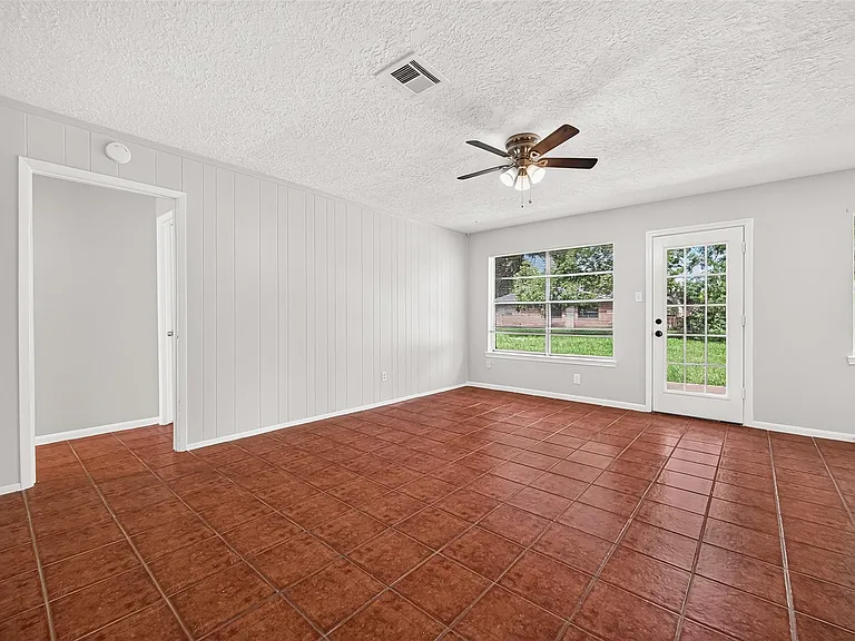 5319 Ridge Turn Dr — Photo 8