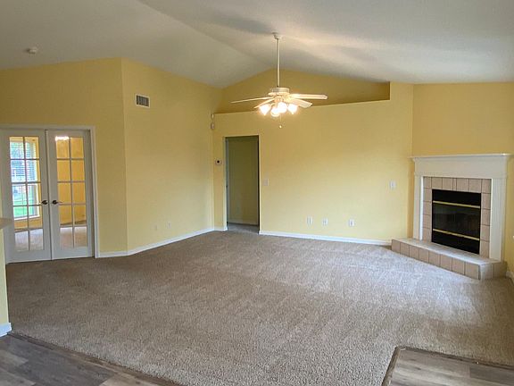 4th image of 1212 Lahaina Ct