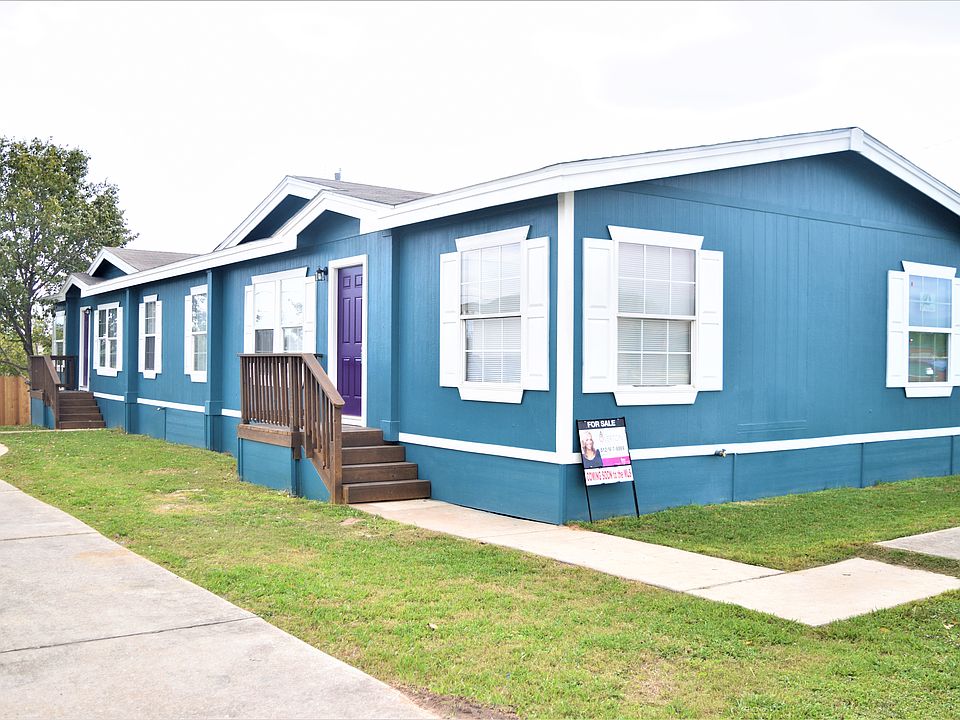 8403 Riverstone Drive duplex