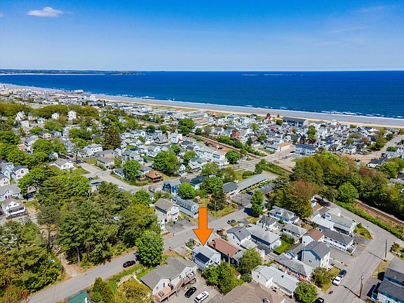 3rd image of 39 Ocean Ave