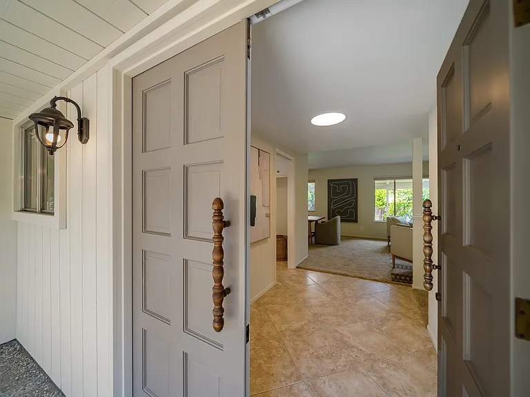 1600 Copenhagen Way — Photo 14