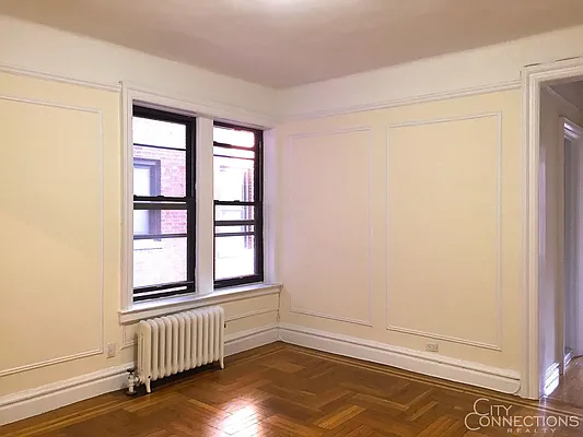 Rented by City Connections Realty | media 27