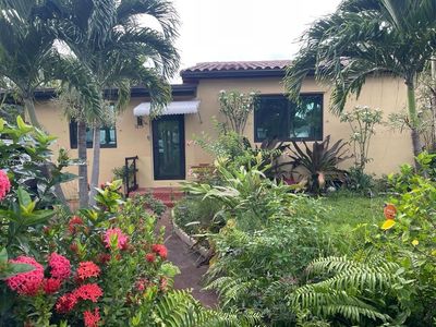 1075 NE 143rd St, North Miami, FL, 33161