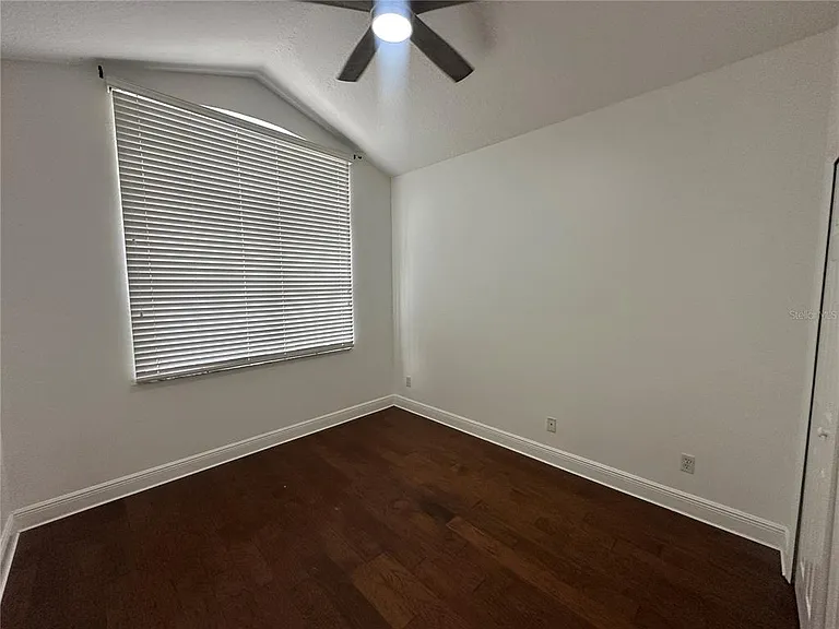 1714 Cambridge Village Ct — Photo 19