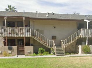 2083 S Sprague Ln #4, Anaheim, CA 92802