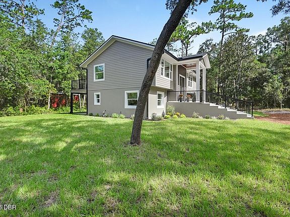 2nd image of 1530 Deermoss Ln