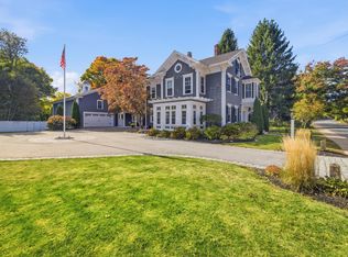 30 Church St, Westborough, MA 01581