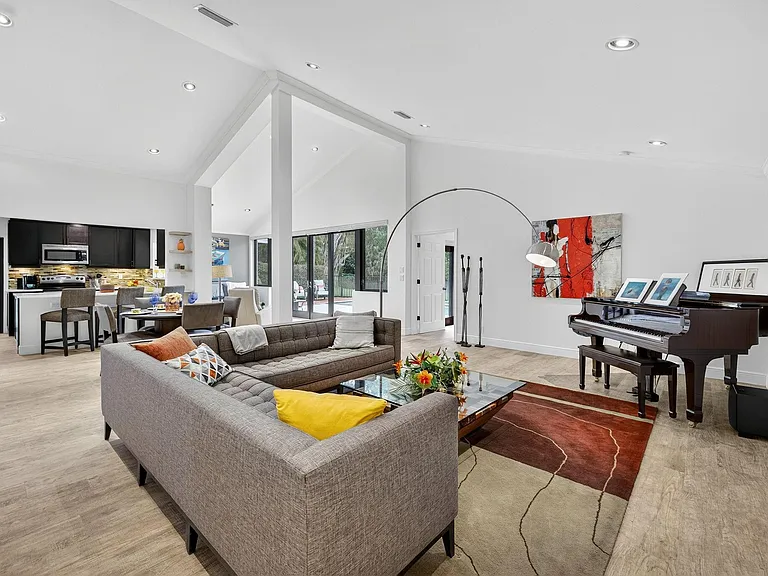 2754 Deer Creek Kelly Brooke Ln — Photo 1