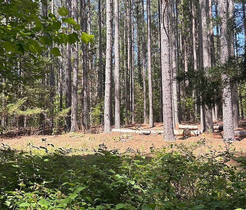 1st image of 4 Foxfire Ln