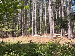 4 Foxfire Ln, Bedford, VA 24523