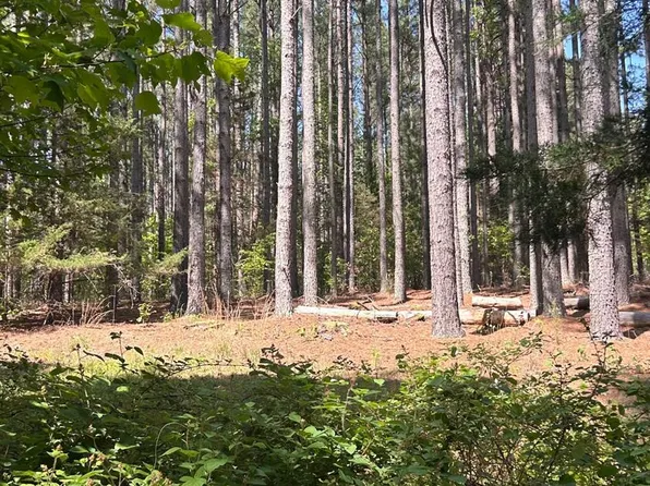 4 Foxfire Ln, Bedford, VA 24523