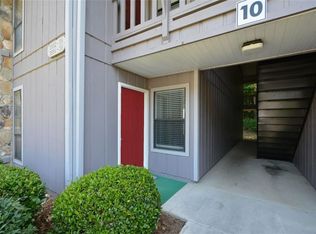 3954 Woodridge Way, Tucker, GA 30084