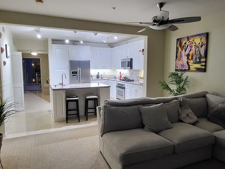1400 E Ocean Blvd #2410 — Photo 8