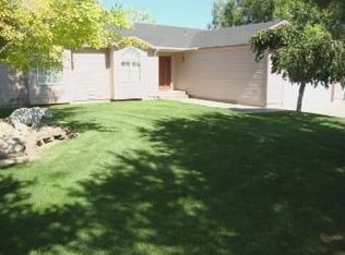 948 E 400 N, Declo, ID 83323