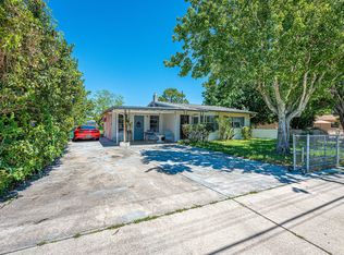 2214 Post Rd, Melbourne, FL 32935