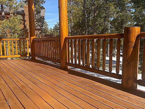 2nd image of 1175 E Ruger Ln