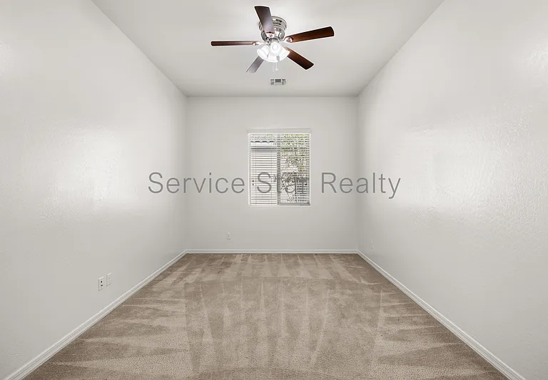 4123 E Zion Pl — Photo 10