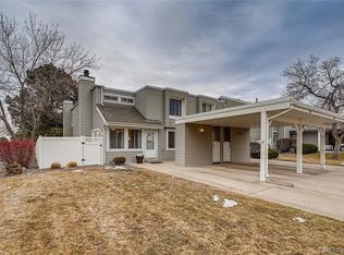 11872 Monroe St, Thornton, CO 80233